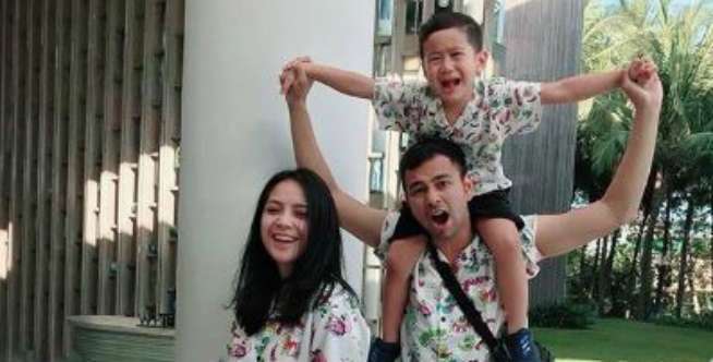 Lihat Fotonya