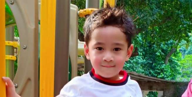 Sekolah di TK Elit, Intip Biaya Pendidikan Rafathar