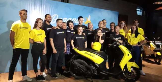 Aplikasi Online yang Mempermudah Wisatawan