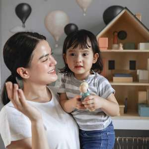 Alita Tetap Penasaran