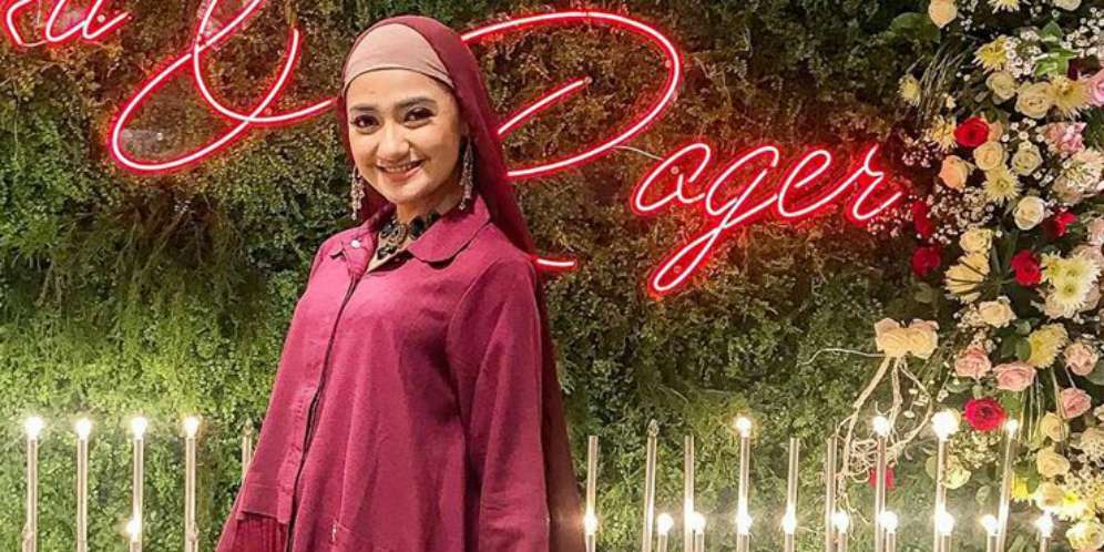Pasca Mualaf
