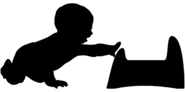 Segera Atasi Sembelit Anak