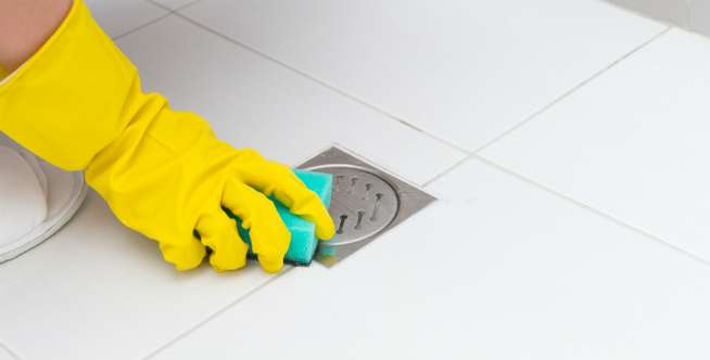 Bahaya saat mengeluarkan spora