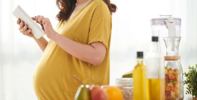 Cara Menghitung Kehamilan dengan Siklus Menstruasi