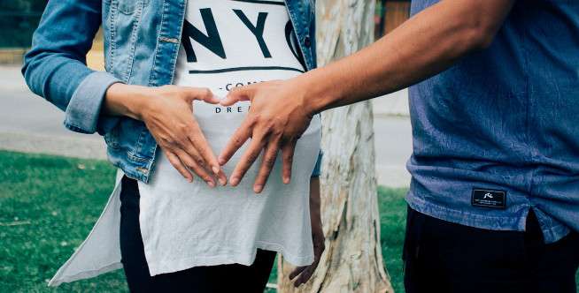 Cara Menghitung Kehamilan dengan Siklus Menstruasi Tidak Teratur