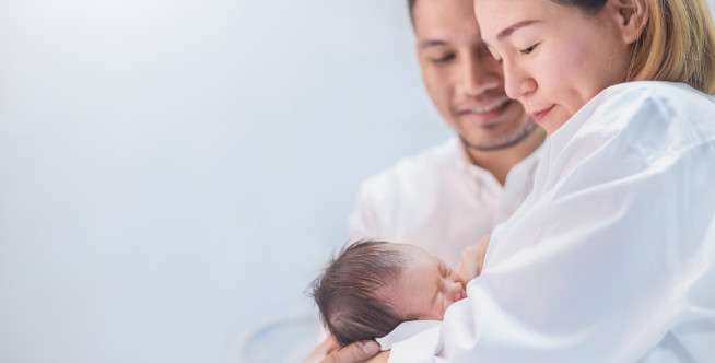 Cara Menghitung Kehamilan sampai Hari Perkiraan Hamil