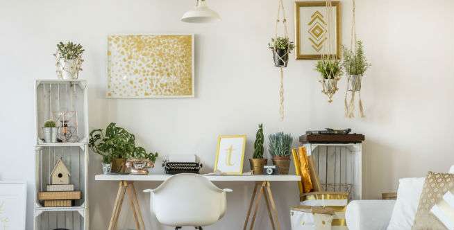 Jangan Lupakan 2 Hal Ini