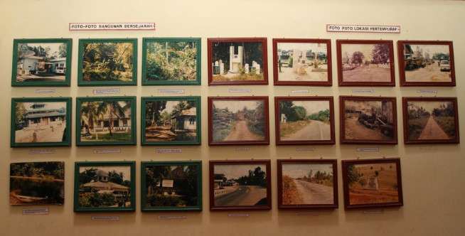 Museum Wasaka