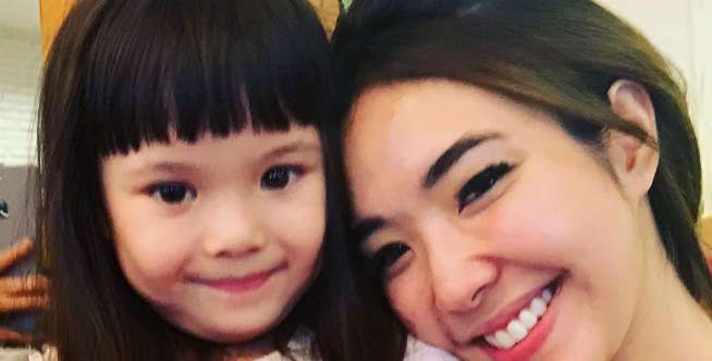 Lihat Video Harunya di Sini