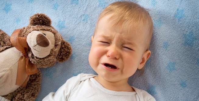 Cara Mengatasi Demam dan Pilek dengan Memasang Humidifier