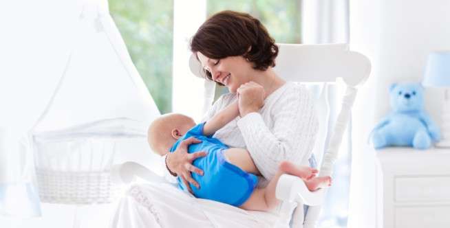 Cara Mengatasi Demam dan Pilek dengan Udara Dingin