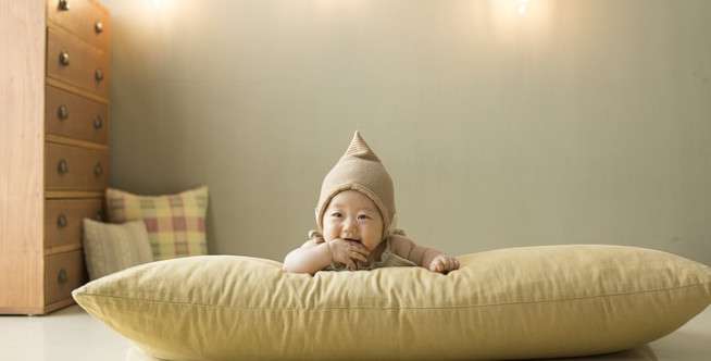 Cara Mengatasi Demam dan Pilek dengan Meninggikan Bantal