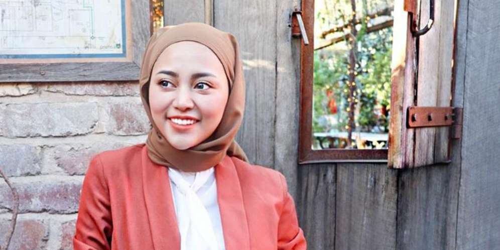Pernah Minder
