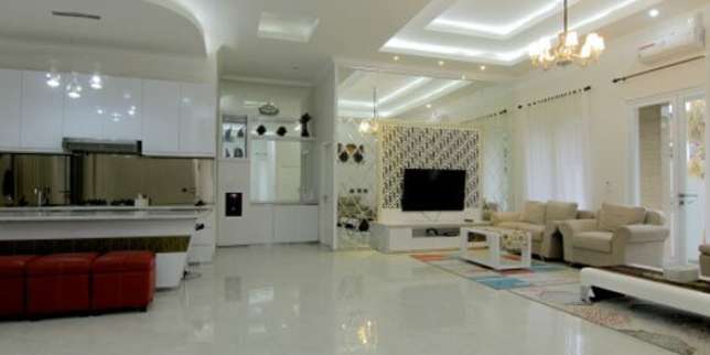 Royal Homy Syariah