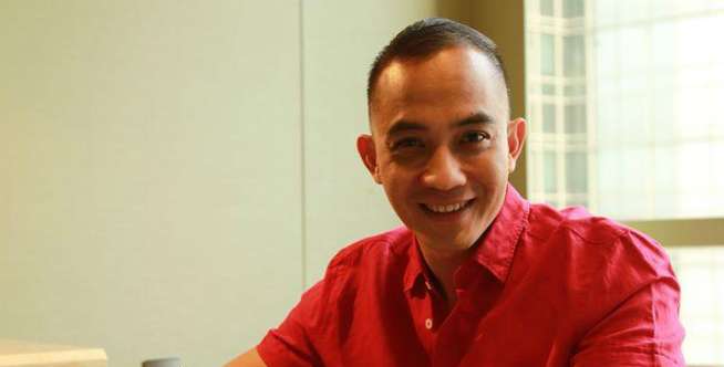 Penjelasan Dokter