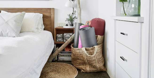 Kamar Tidur