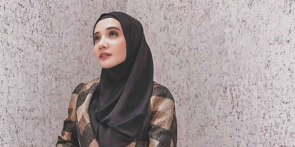 Bak Putri Raja