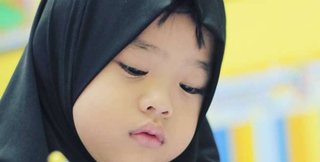 Mulai dari mencari pasangan