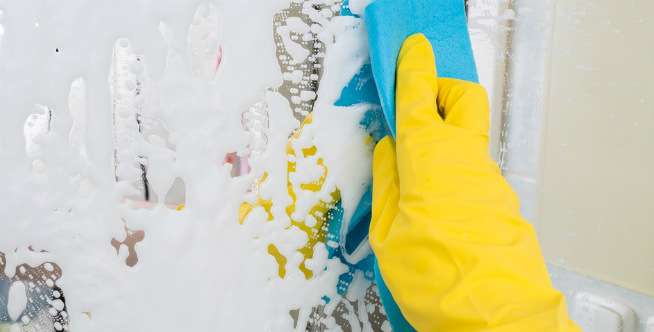 Microfiber