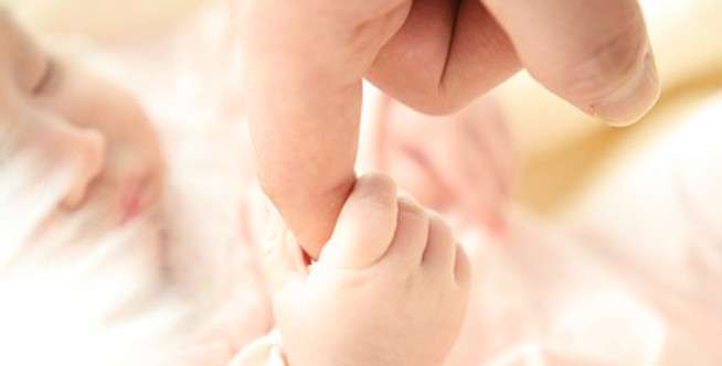 Cara Menyusui yang Benar bagi Ibu Pemula