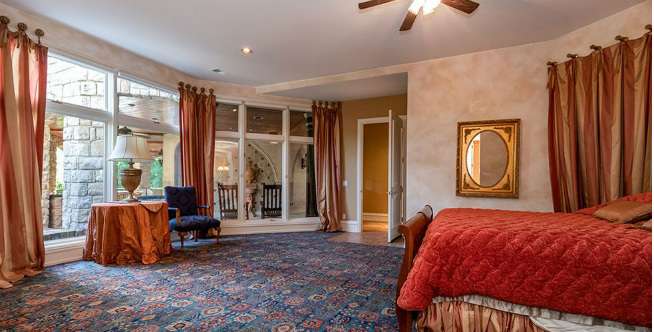 Harganya ratusan triliun