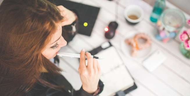 Cara Mencegah Kehamilan dengan Perencanaan dan Kondom