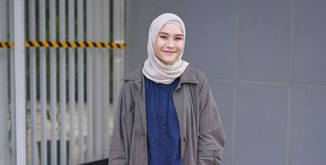 Diatasi Pakai Ini