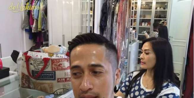 Lihat Videonya