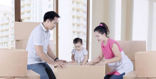 Cara Mendidik Anak dengan Kebaikan dan Kasih Sayang
