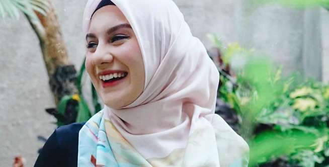 Janin harus dikeluarkan