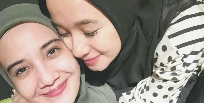 Kompak Banget