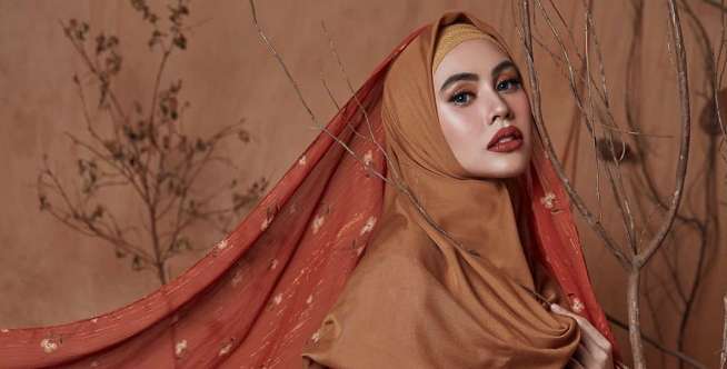 Kombinasi yang Elegan