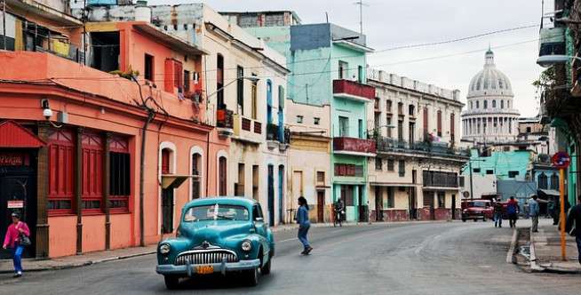 Persiapkan Segalanya