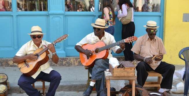 Jangan Terlalu Berharap
