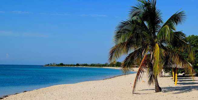 Lebih Baik Jangan Dilakukan