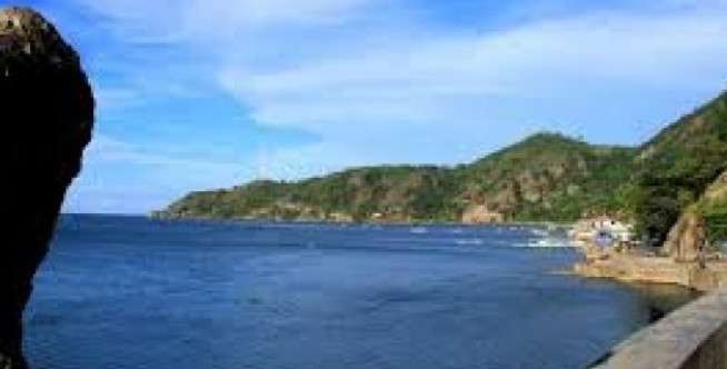 Pulau Bitila
