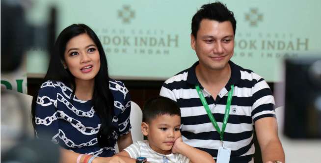 Mempermudah Akses Cuci Tangan