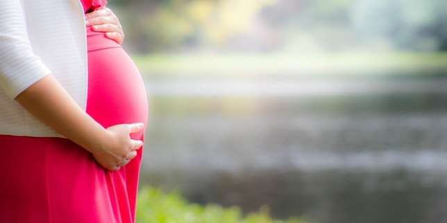 6. Vitamin Esensial: Zat Besi
