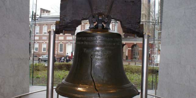Philadelphia