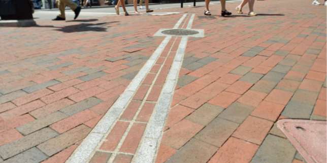 Boston
