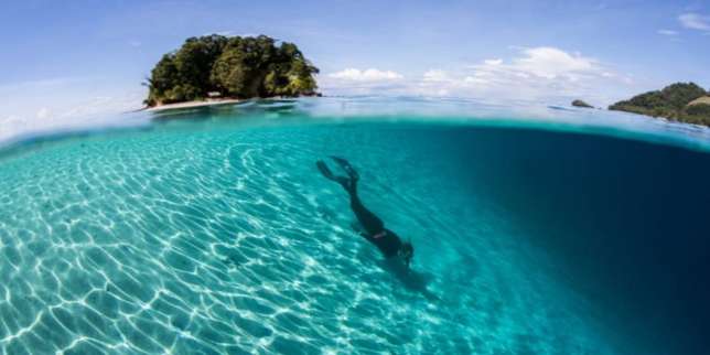 Kepulauan Solomon