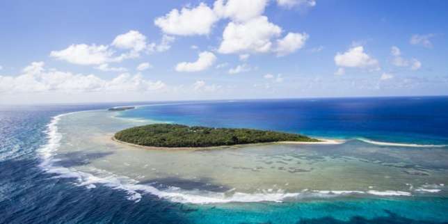 Micronesia