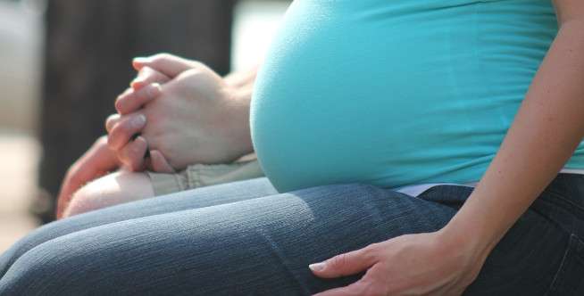 Perbedaan Morning Sickness dan Hyperemesisi Gravidarum
