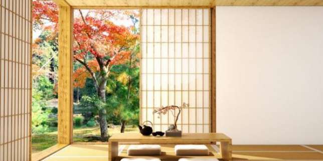 Hotel Unik Jepang: Hotel Edoya Tokyo