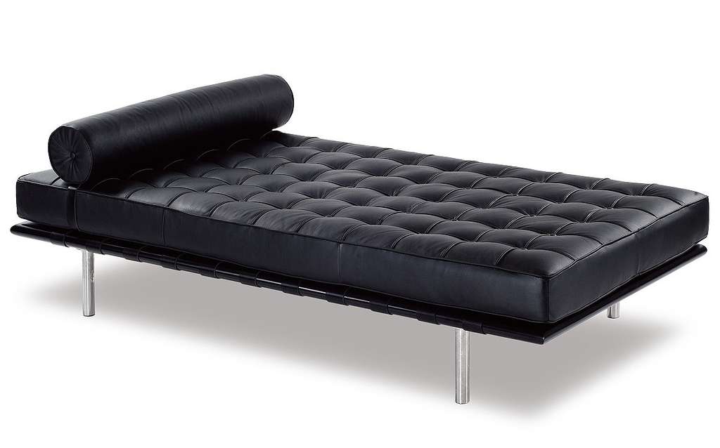 Sofa model lesehan