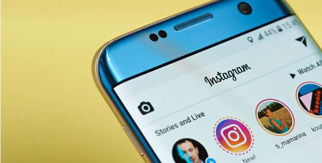 Melakukan Pendekatan pada Anak Saat Bermain Gadget