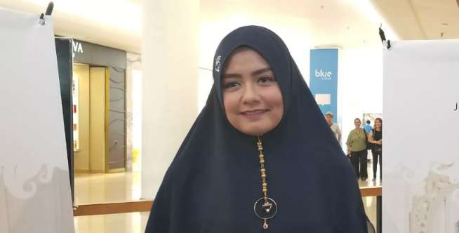 Tika Lebih Suka Singapura dan Jepang