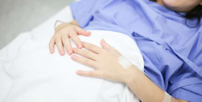 Mampu Turunkan Angka Kematian Ibu dan Bayi