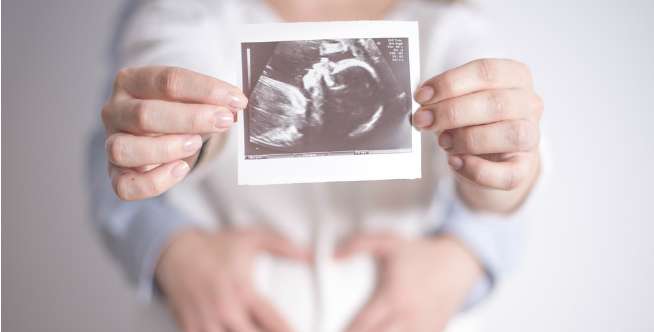 Pemeriksaan oleh Bidan atau Dokter Umum yang Ada di Faskes 1