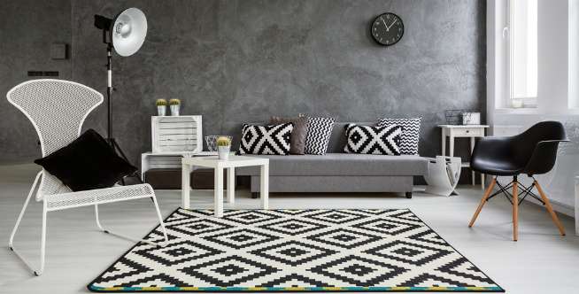 Karpet